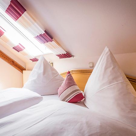 Urlaub Am Regen - Ferienhof Dirnberger Nittenau Екстериор снимка
